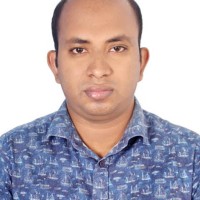 Rubel Rana